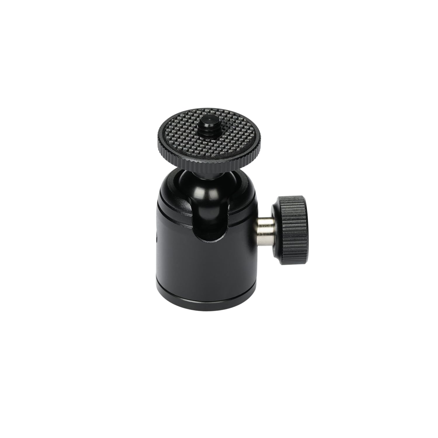 Obsbot Extendable Tripod Mini Ball Head, Compatible For Series Webcam.