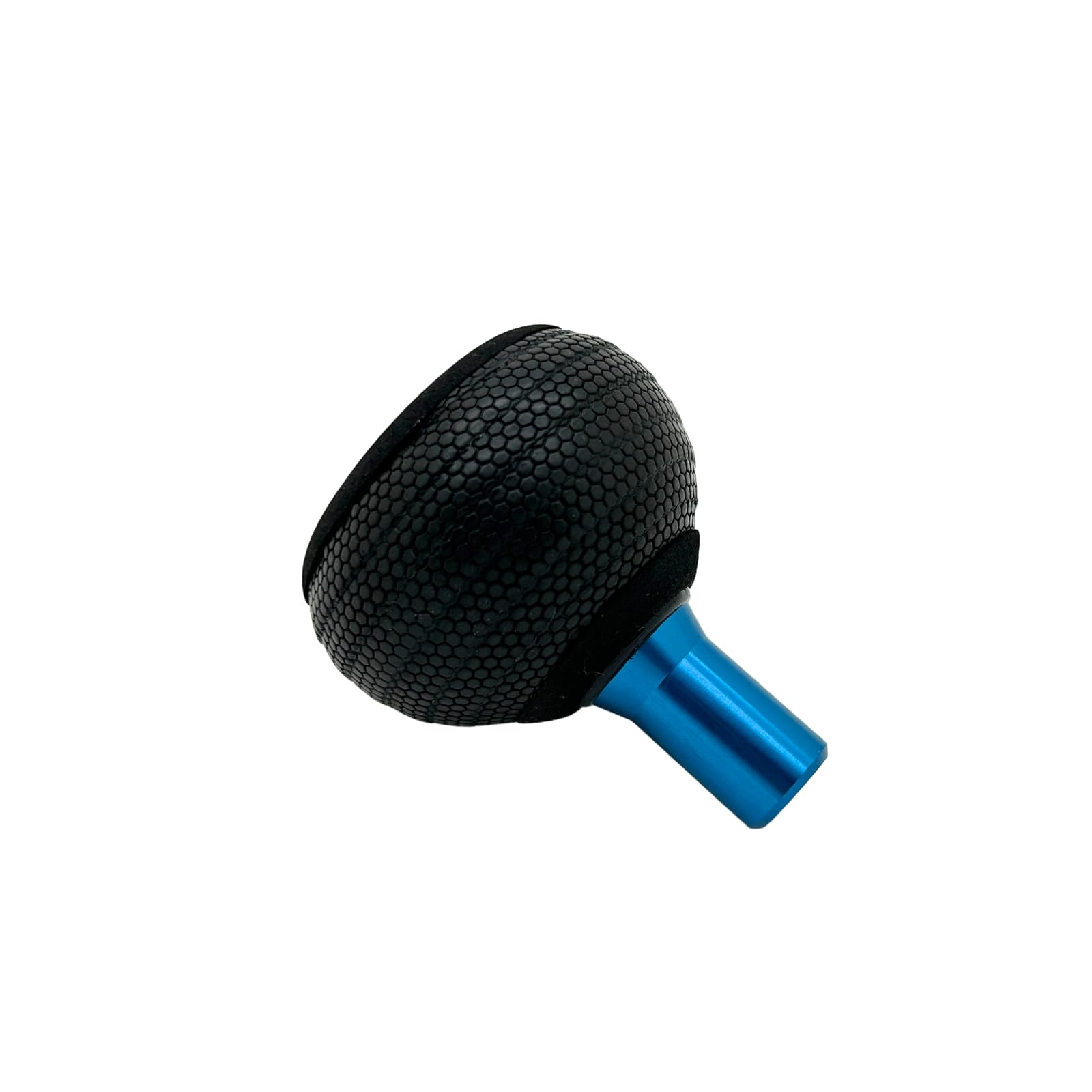 Daiwa Winn Custom Handle Knob