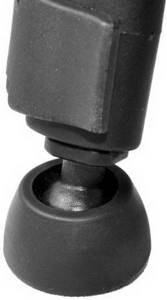 Xit "60"" Inch Pro Series Camera/Video Tripod For Dslr Cameras/Camcorders"