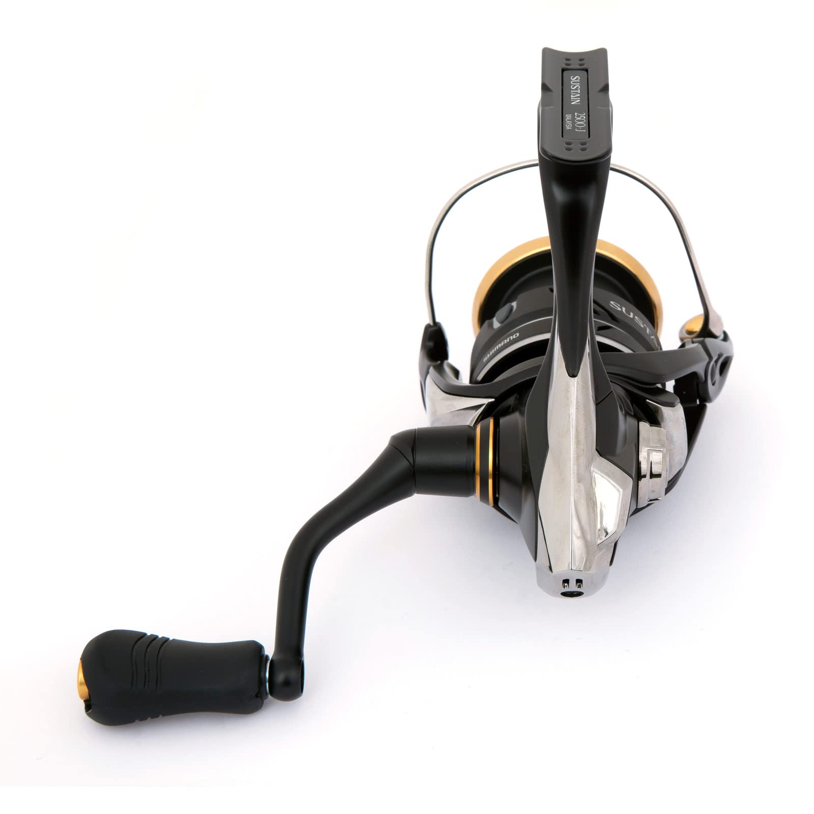 Shimano Sustain Fj
