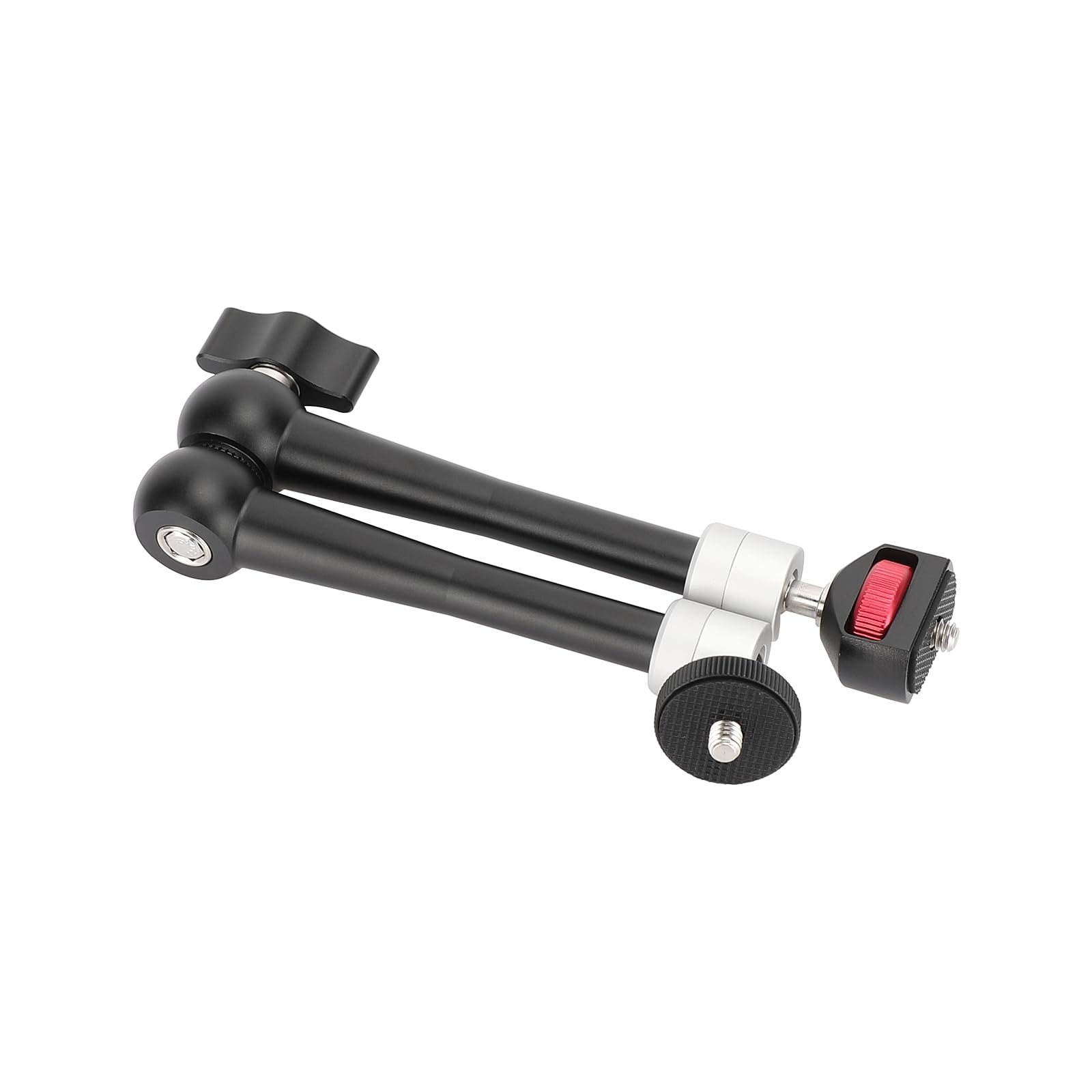 Camvate Articulating Magic Arm (11") - 3434