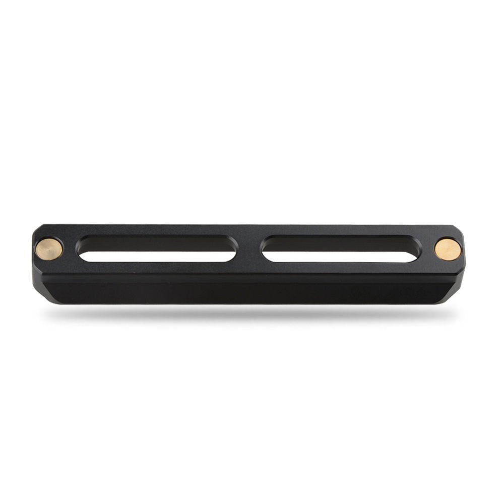 Camvate Quick Release Safety Rail(10Cm Long) - 1484