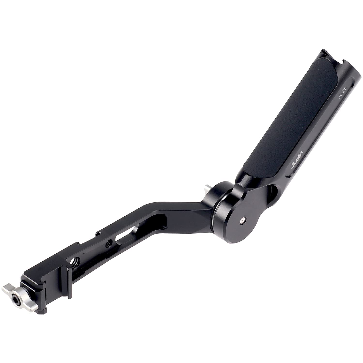 Jlwin Adjustable Sling Handgrip For Dji Rs 2 Rsc 2 Rs 3 Rs 3 Pro Rs 3 Mini Gimbal Handheld Stabilizer