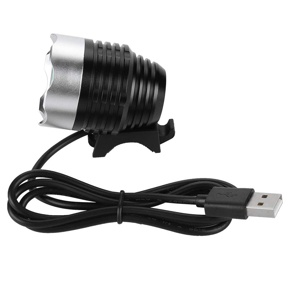 Diyeeni 9W Usb Mini Light Lamp, Portable Glue Curing Led Lamp, Led, Small Usb Port, For Mobile Phone Repair