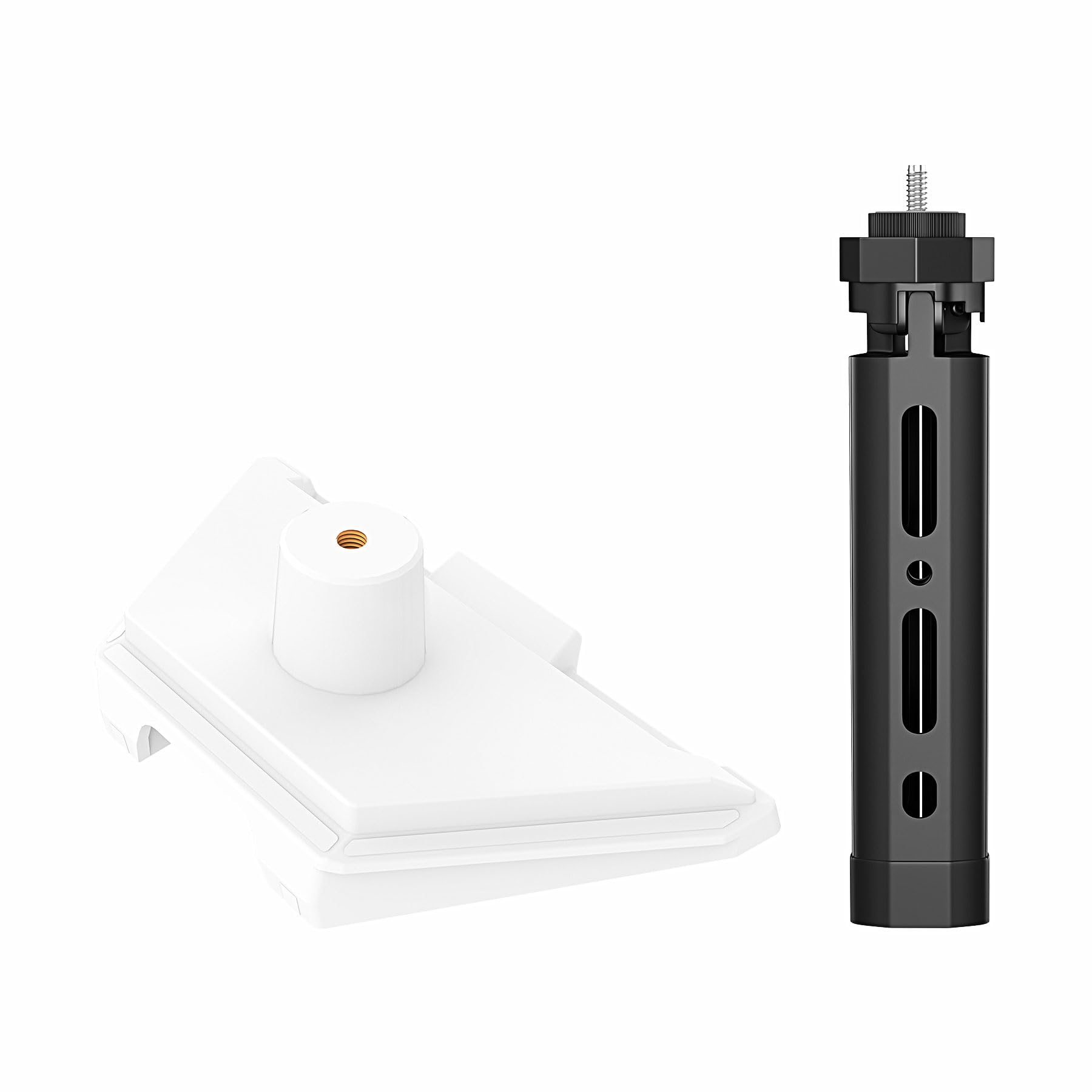 Senhilear Portable Starlink Mini Tripod Installation Seat,Starlink Mini Tripod,Mounting Kit For Starlink