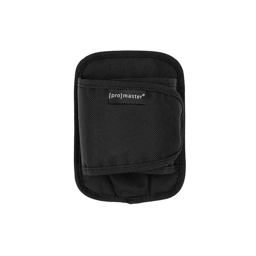 Promaster Xc-M Hipster & Strap Tripod Carrying System (3587)