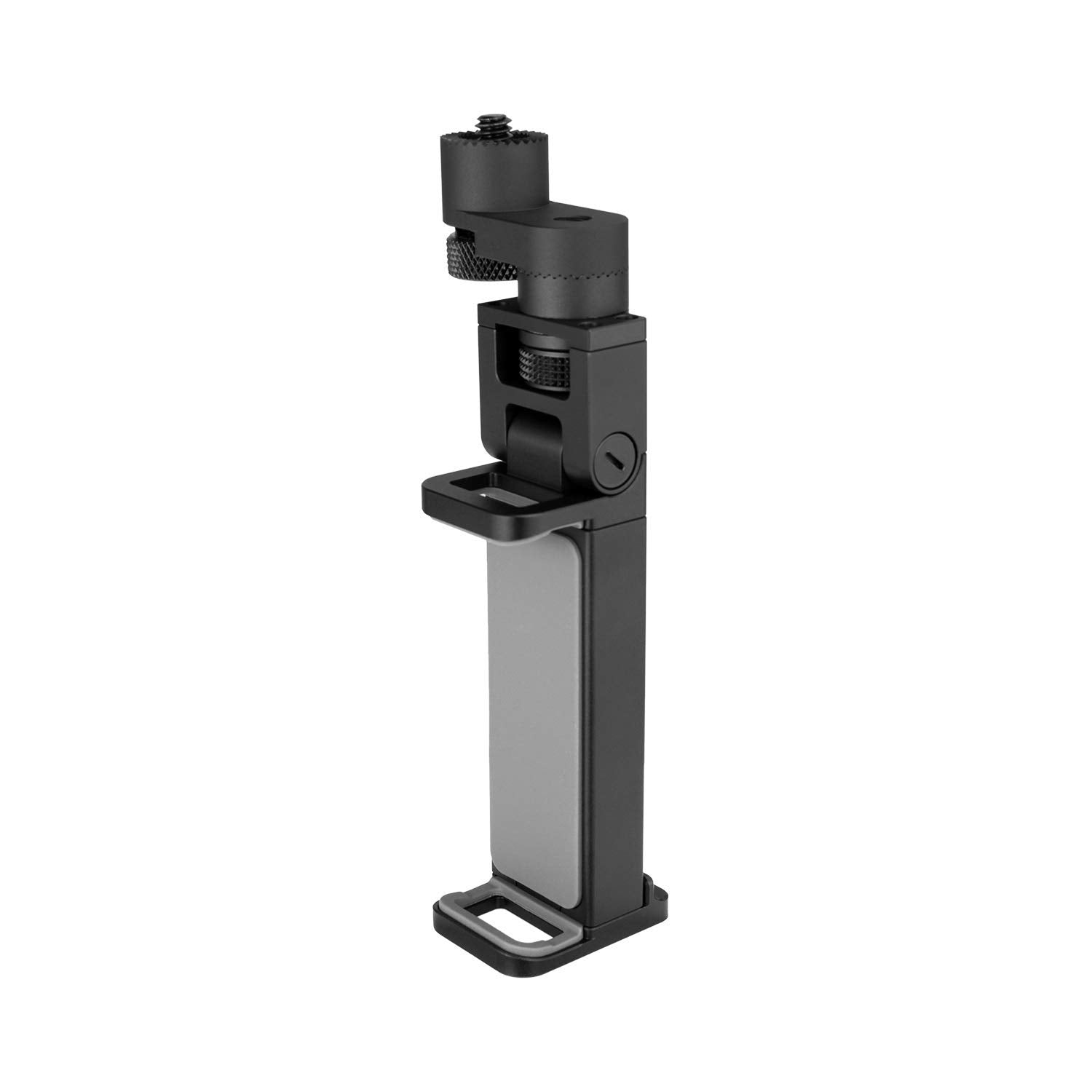 Zhiyun Transmount Phone Holder With Crown Gear For Weebill Lab