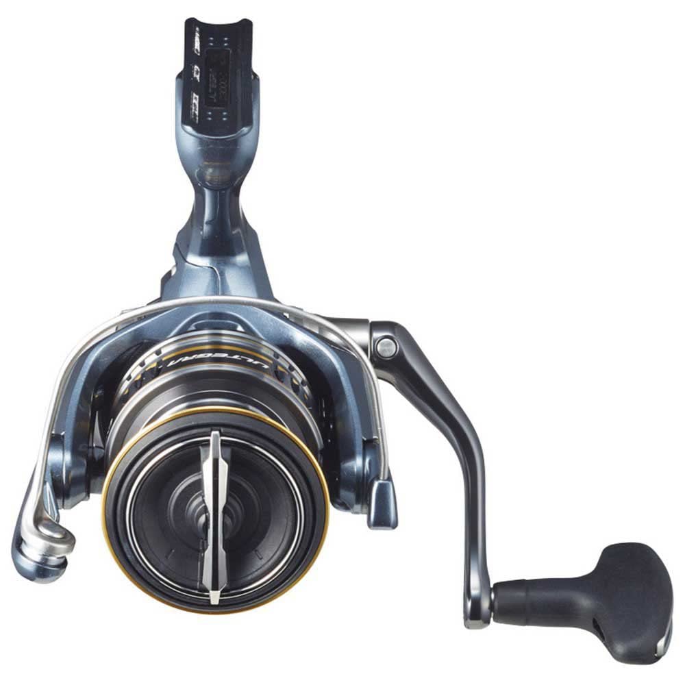 Shimano Ultegra C5000Xg Fc Ultegra