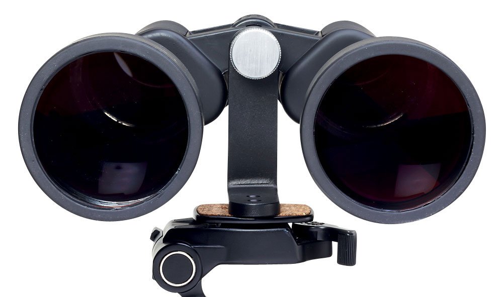 Opticron Binocular Tripod Adapter For Binoculars +50Mm Og