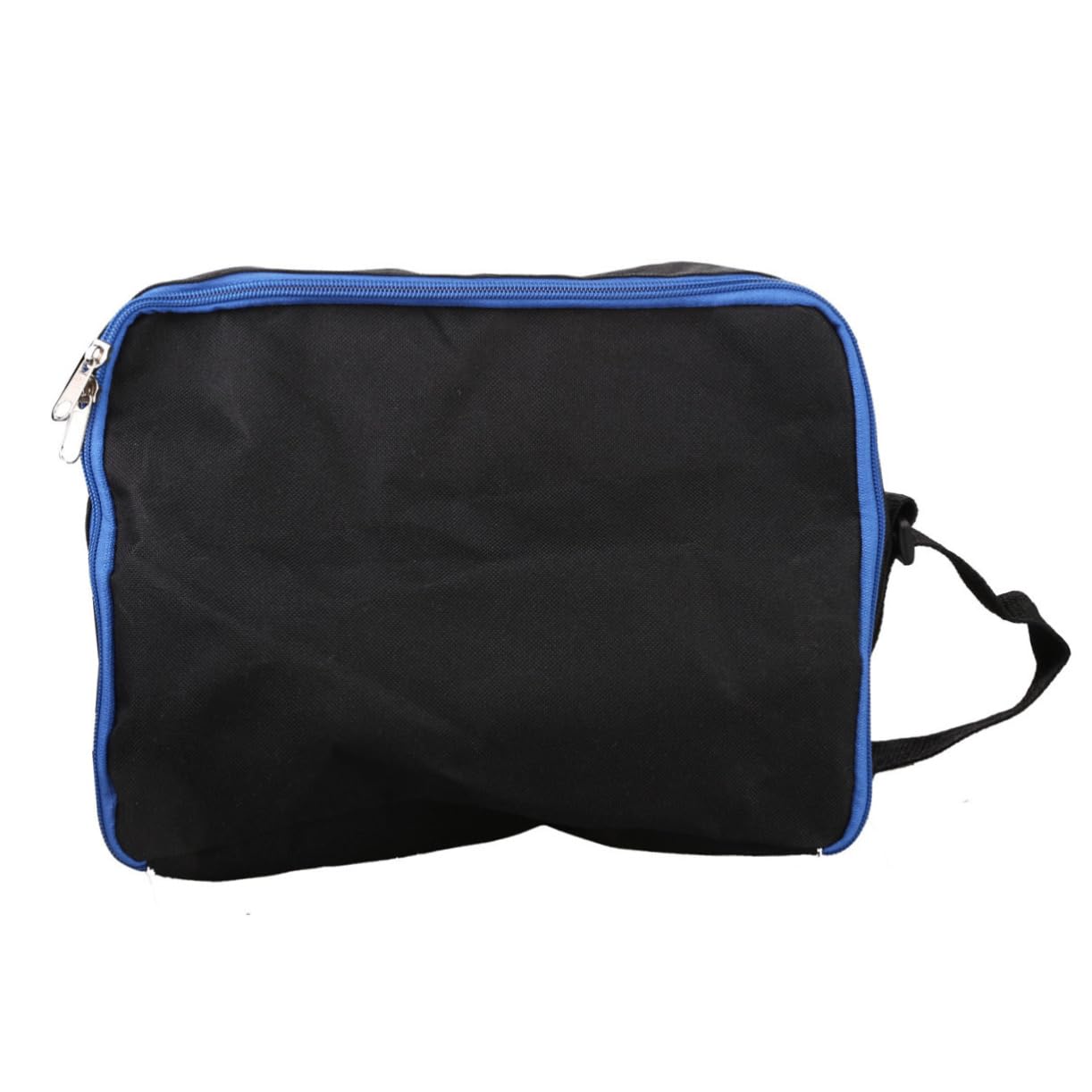 Osaladi  Your Video S Stabilizer Handheld For Camera Black Professional Results