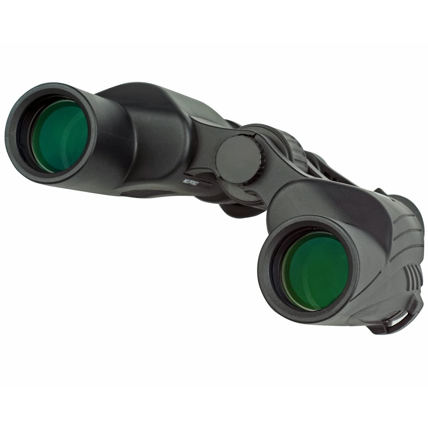 Kenko High Power Zoom Binocular, Sg-Z 20-100X30 N Fmc Smart Phone Holder Set, Magnificant 20X To 100X, Full Multi-Coating For Sports, Concerts, Hunting, Outdoor & Observation Of The Moon 239906, Black