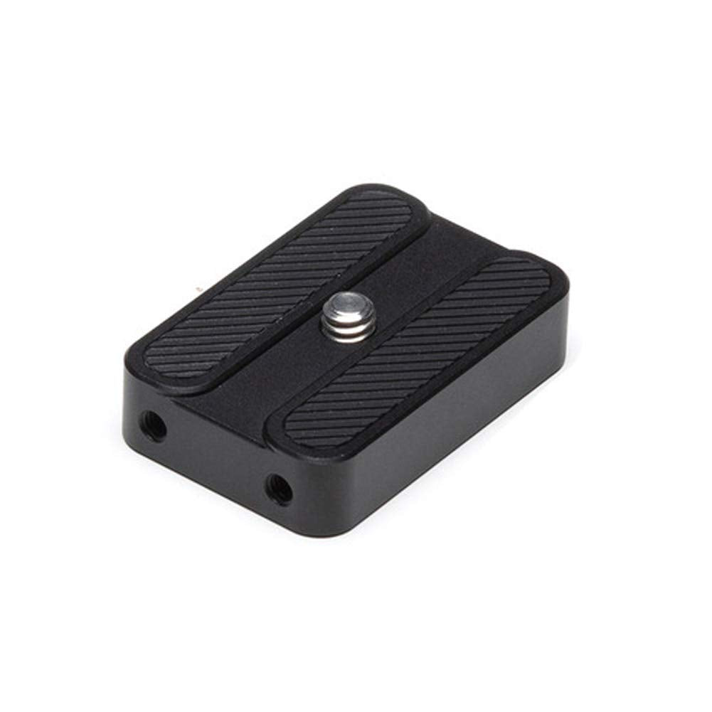 Ngaantyun Darkhorse Genuine Ronin-S/Sc Camera Riser