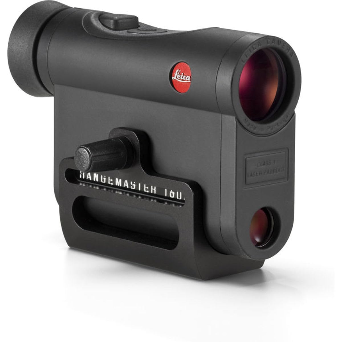Leica Rangemaster Crf Tripod Adapter (42232)