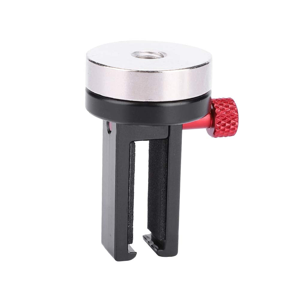 Evtscan Stabilizer Weights, Gimbal Leveling Counterweight Balance Weights Set For Zhiyun Smooth Q3/4 Feiyu Dji