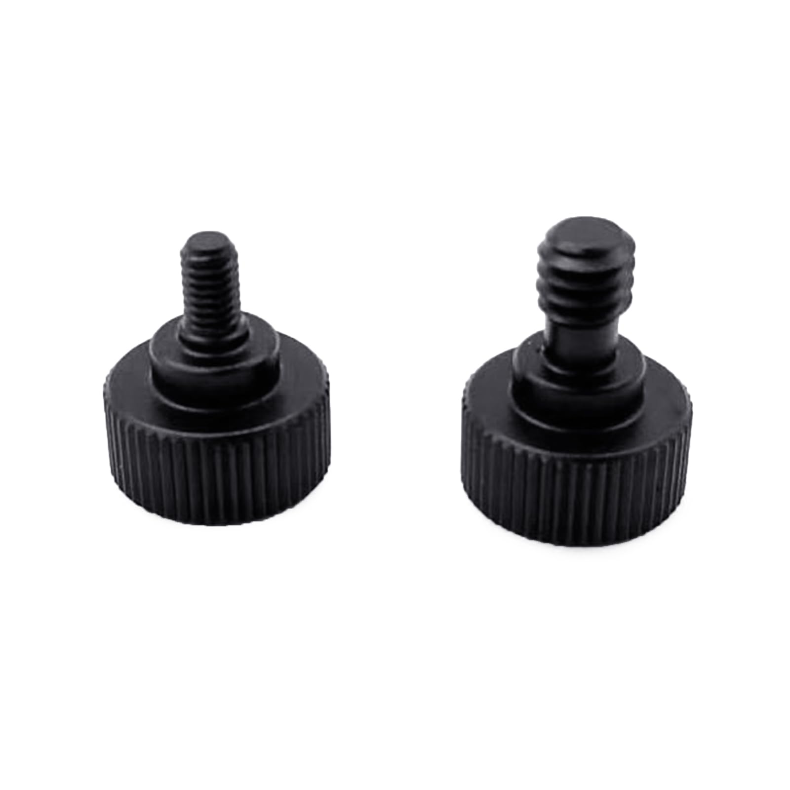 Baimoqi Lens Support Bracket Adjustable 2 Wheeled Y Shaped Lens Support Frame Vertical Adjustment Suitable For Rs4 Rs3 Camera