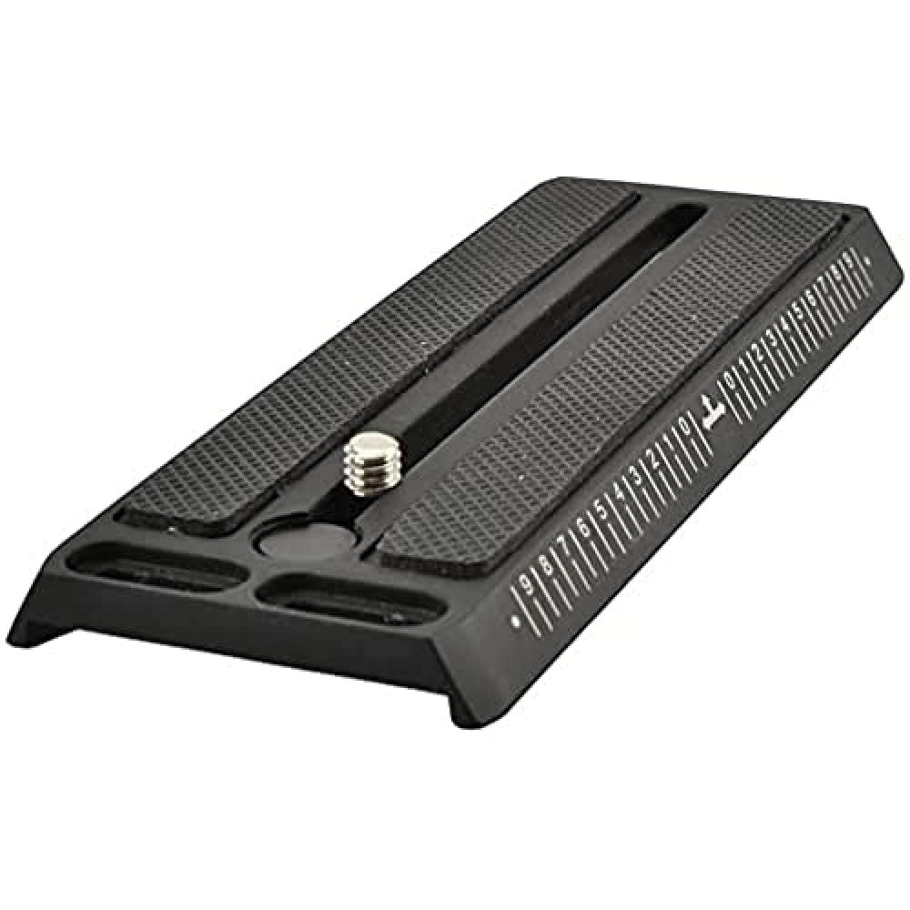 Rollei Wild Cat - Stabilizer For Dslr Cameras - Max. Load: 450-2000 G - Carbon