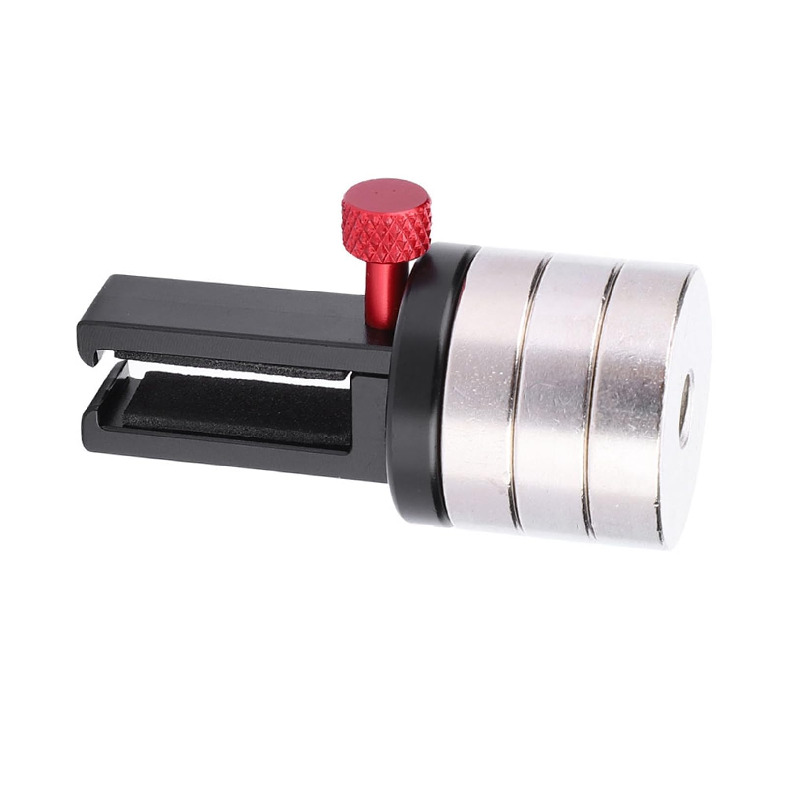 Denash Stabilizer Balance Weights Performance Camera Gimbal Weights For Travel Cameras