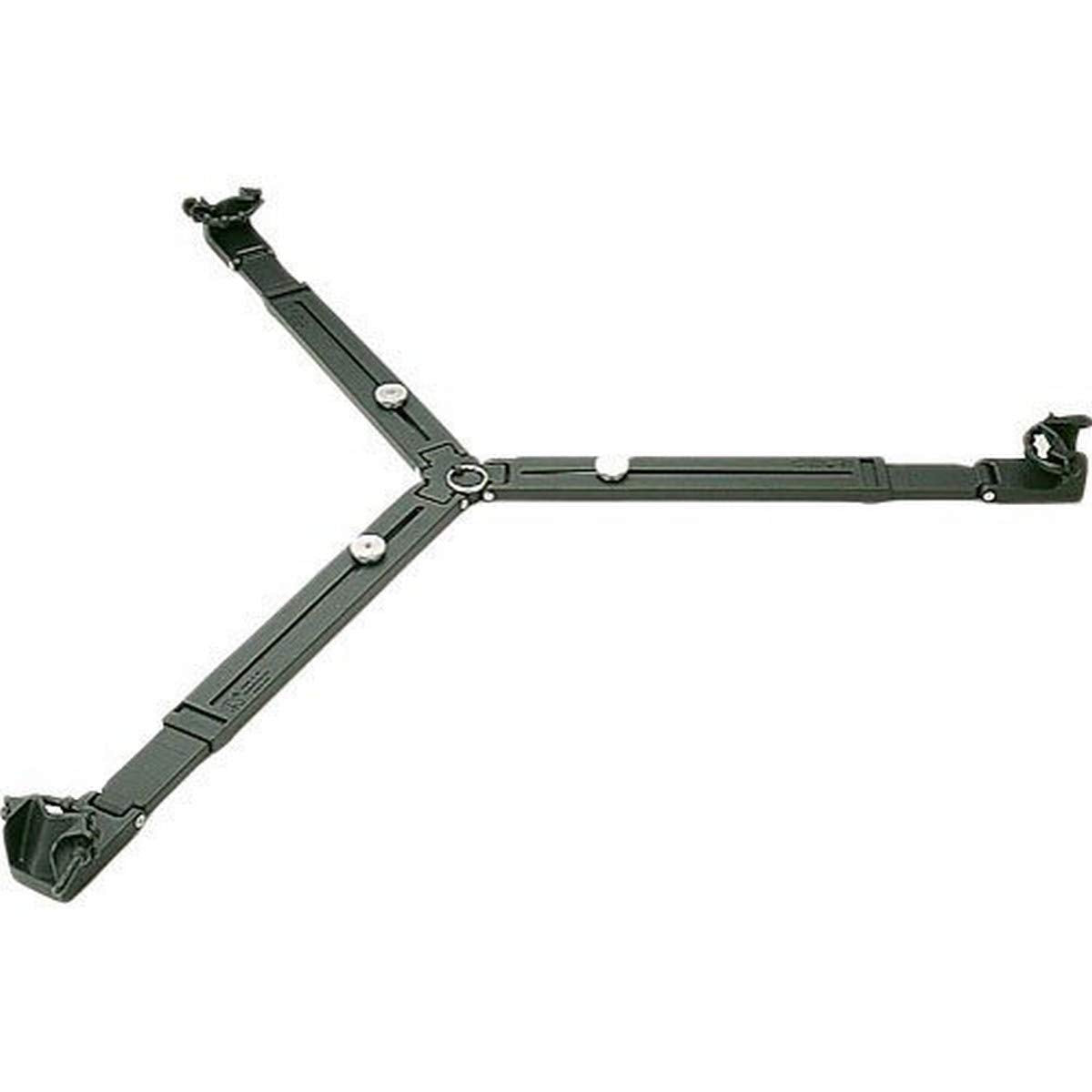 Manfrotto Groundlevel Lightweight Tripod Spreader (#3155)