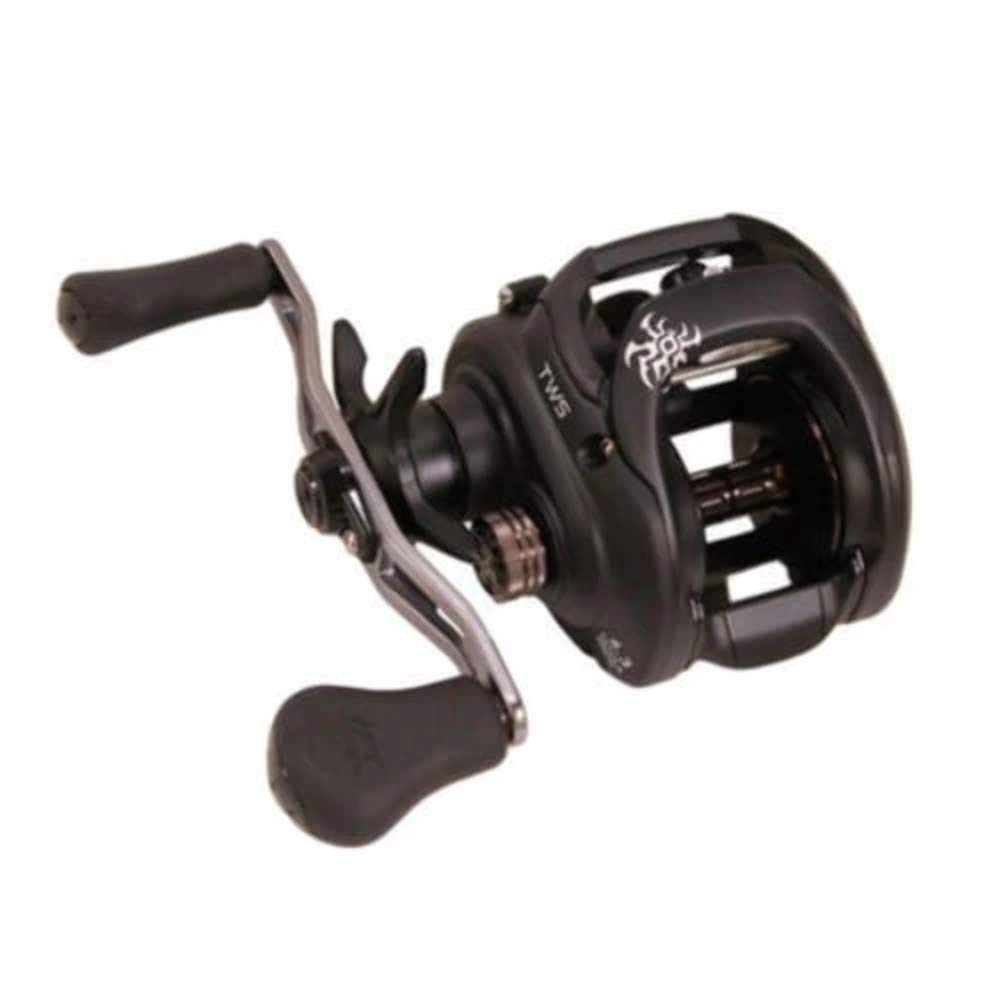 Daiwa Tatula 200 Tws Kderrolle