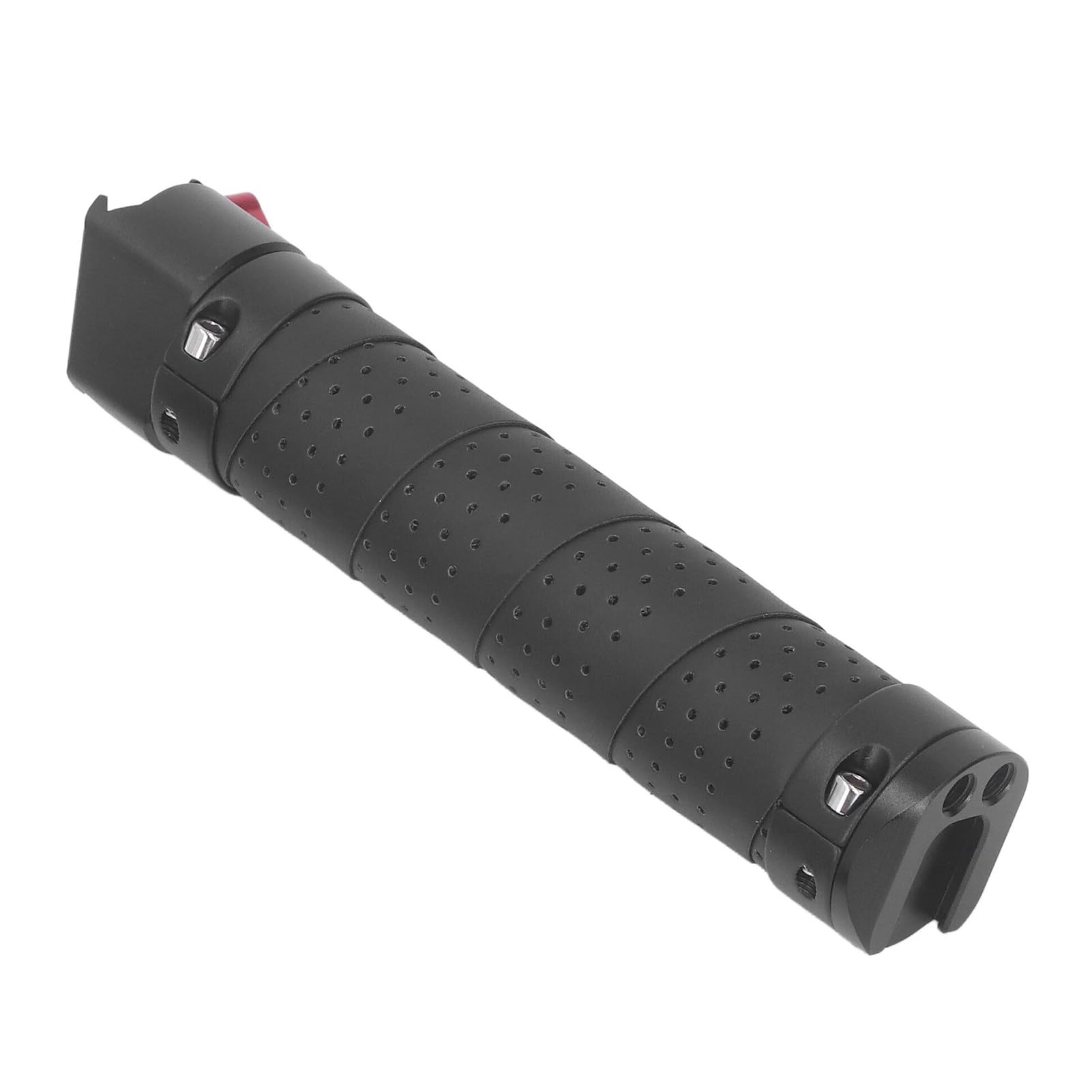 Denash Stabilizer, Foldable Handle, Adjustable Antislip Interface With Multiple Extensions, Mode, Comfortable And Stabilizer Handle, Sling Handle For Photography