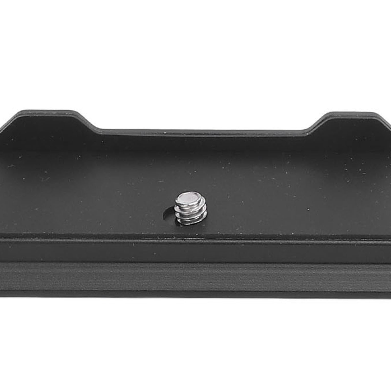 Euvaromex Camera Cage Aluminum Alloy Video Rig Camera Stabilizer Frame Gh6 Photography/4844
