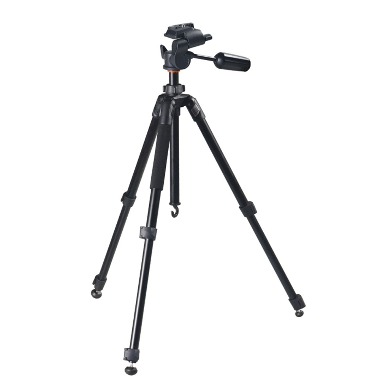 Vanguard Espod 233Ap Tripod With Ph-30 Pan Head