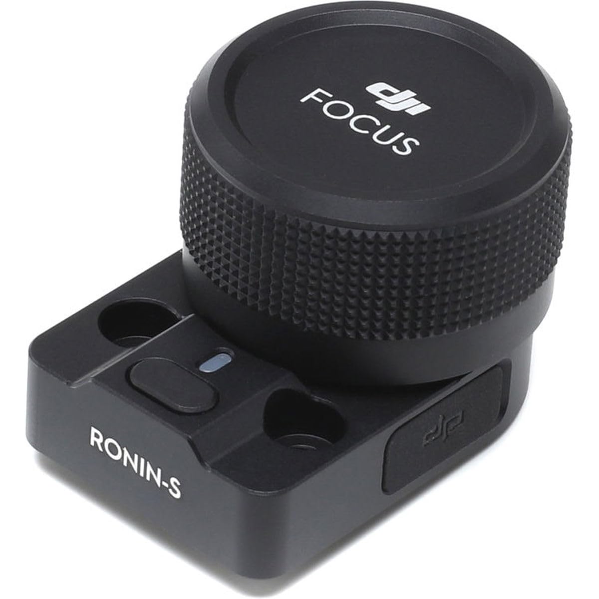 Dji Part 3 Ronin-S Focus Wheel