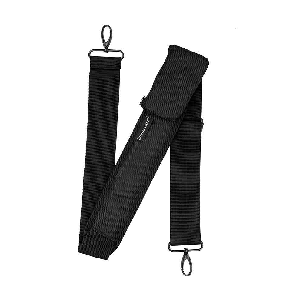 Promaster Xc-M Hipster & Strap Tripod Carrying System (3587)