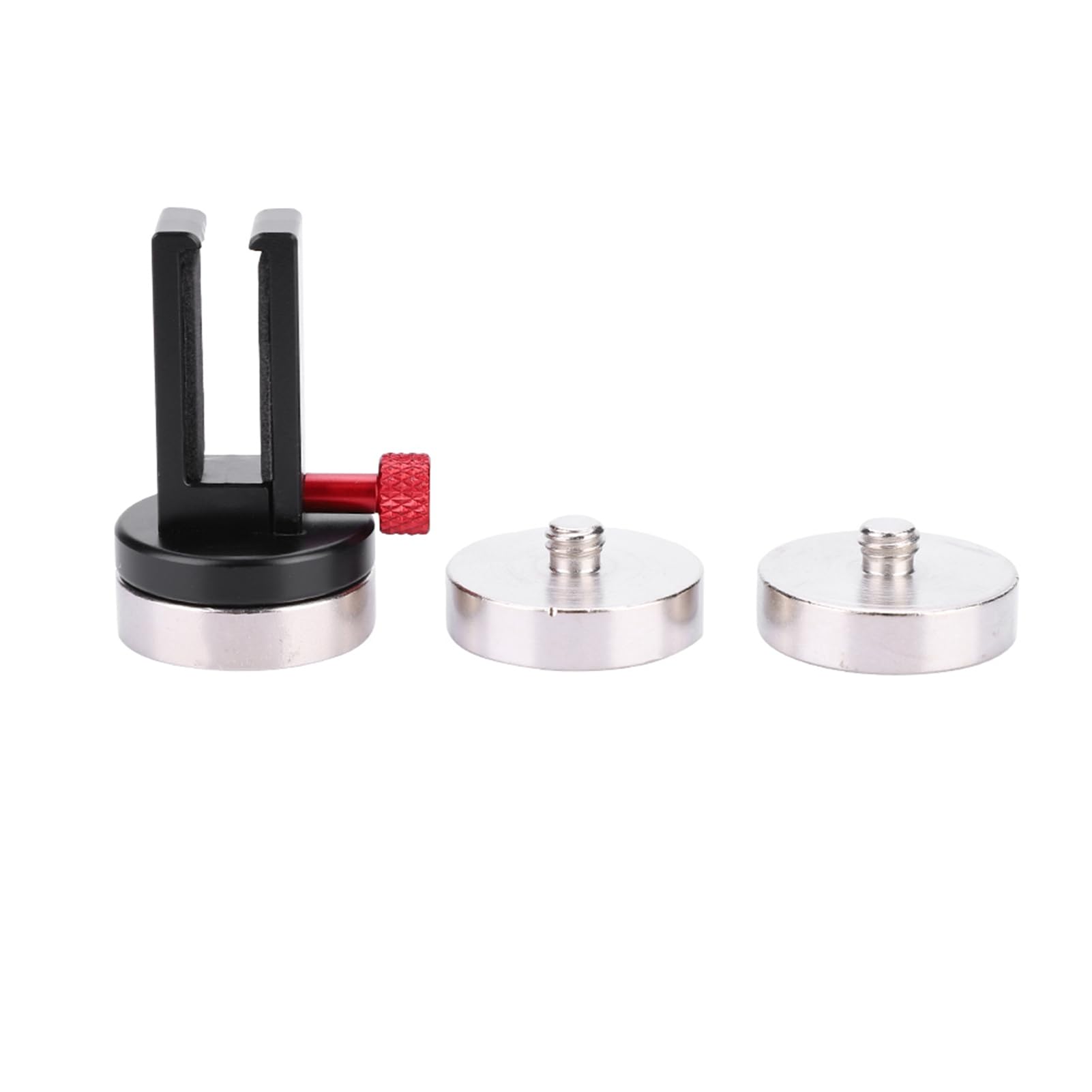 Denash Stabilizer Balance Weights Performance Camera Gimbal Weights For Travel Cameras