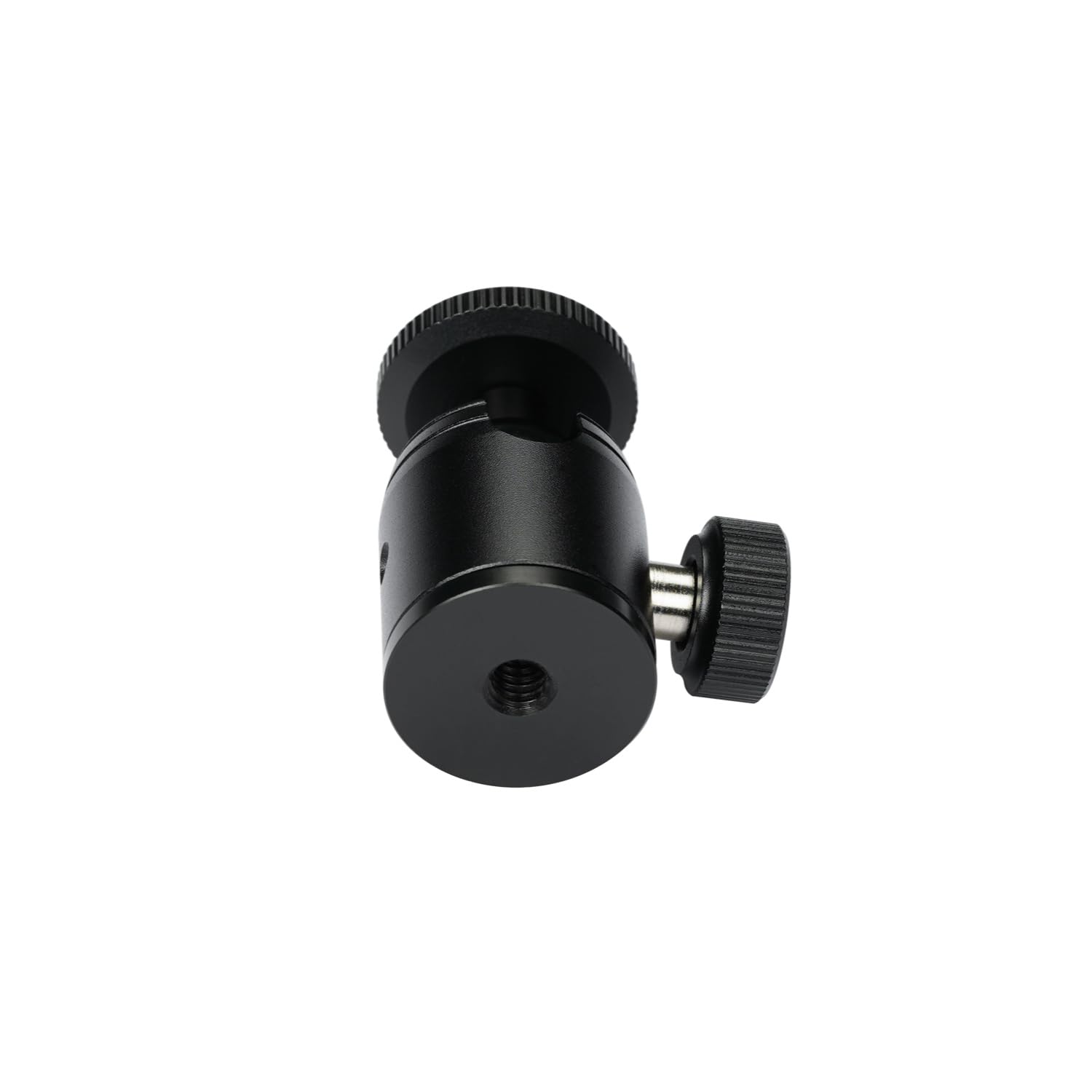 Obsbot Extendable Tripod Mini Ball Head, Compatible For Series Webcam.