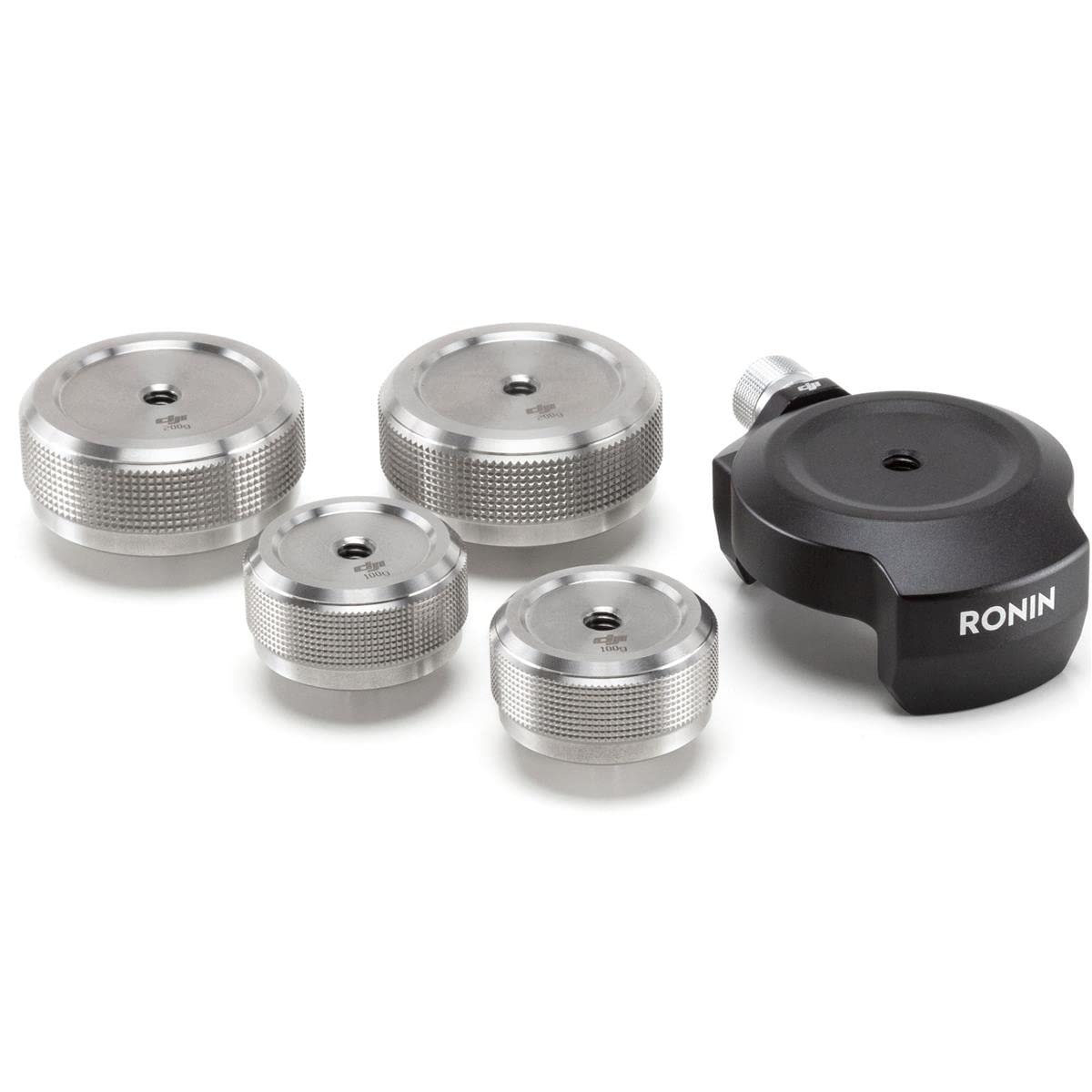 Dji R Roll Axis Counterweight Set