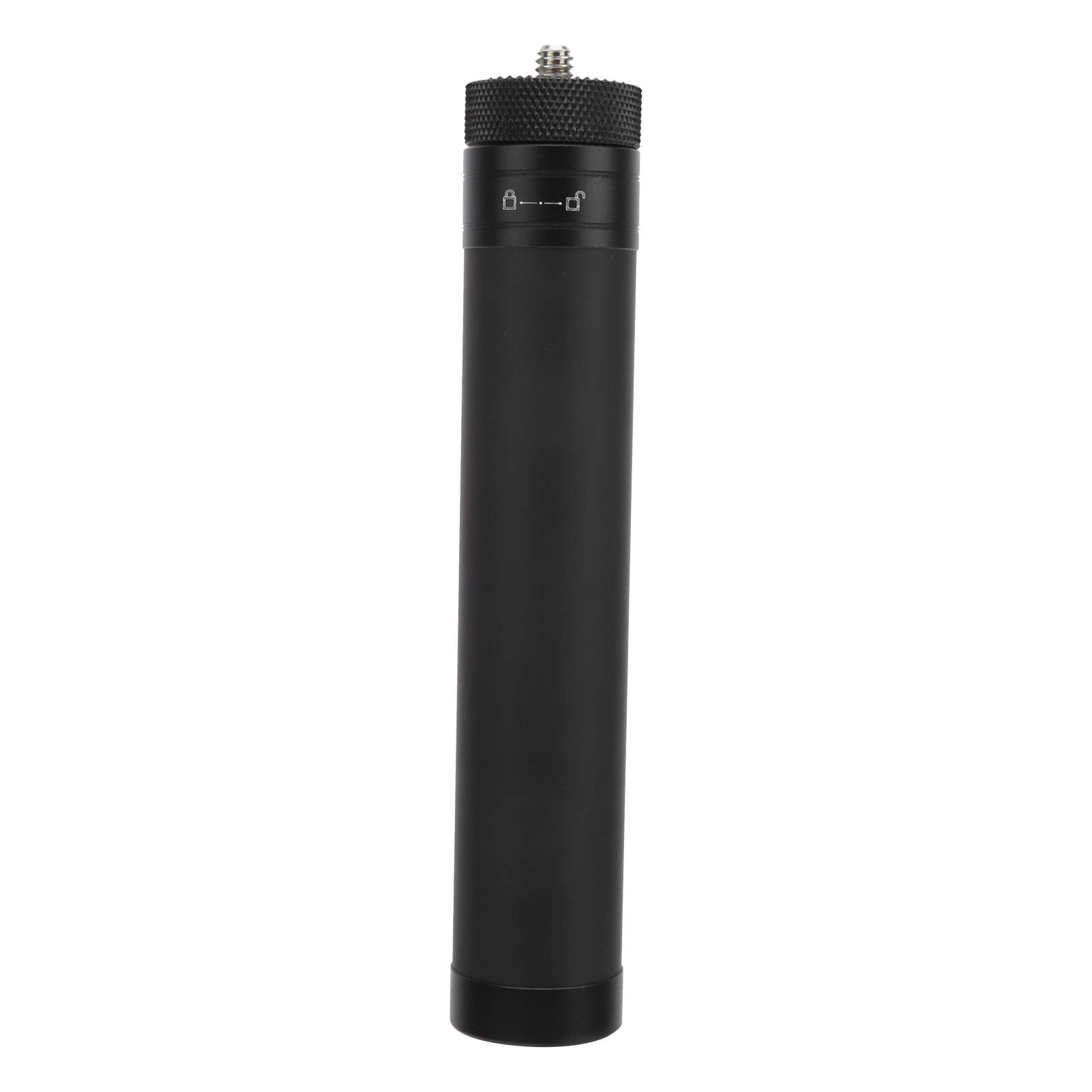 Aqxreight 6 Sections Telescopic Stabilizer Extension Rod Digital Cameras And Accessories For Versatile Photography