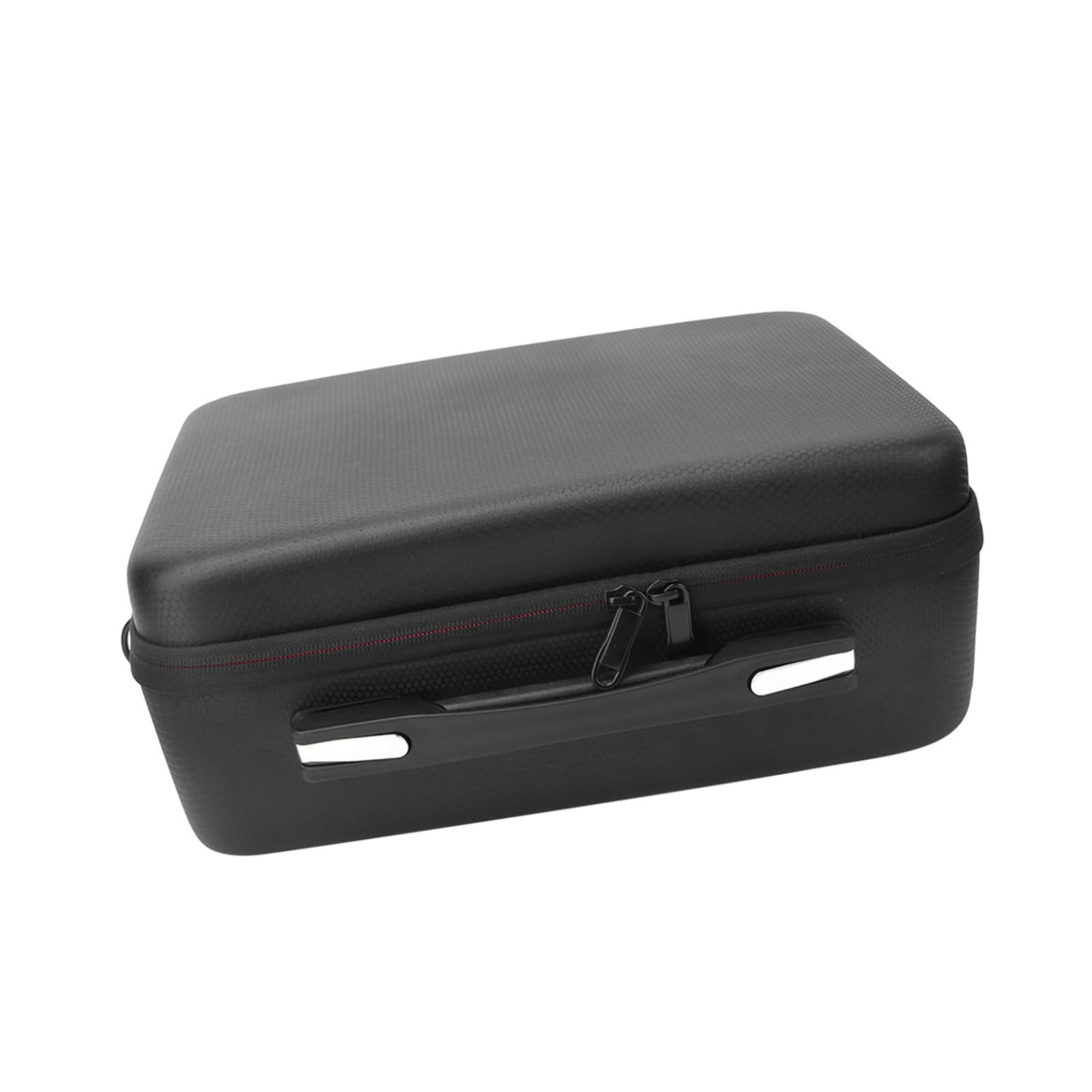 Shenruifa Portable Storage Bag Carrying Case For Zhiyun Weebill S Handheld Gimbal Stabilizer With Shoulder Strap