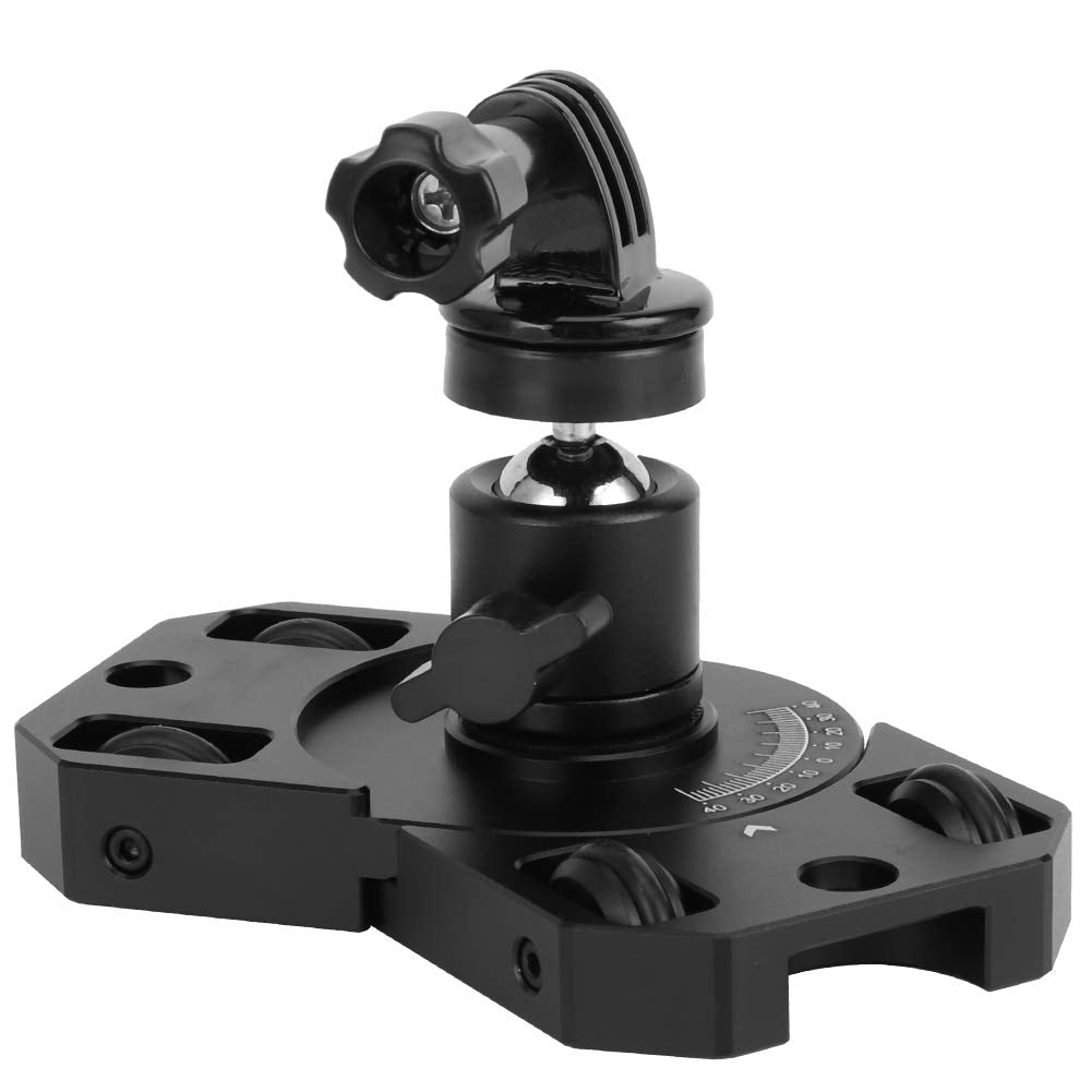 Anggrek Photography Trolley Shooting,Photography Trolley Shooting Trolley Autostability Photography Trolley Translation Shooting Action Camera Stabilizer