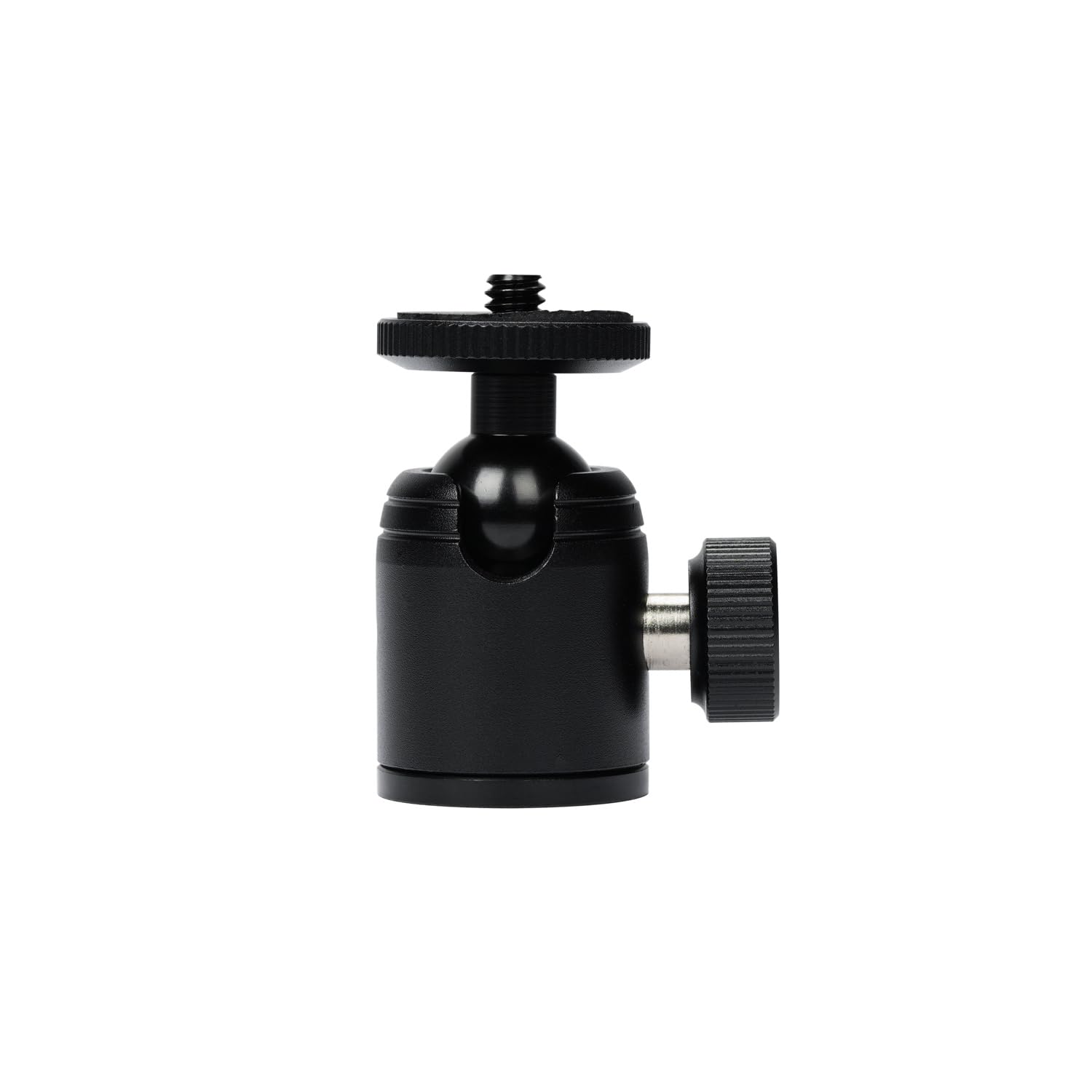 Obsbot Extendable Tripod Mini Ball Head, Compatible For Series Webcam.