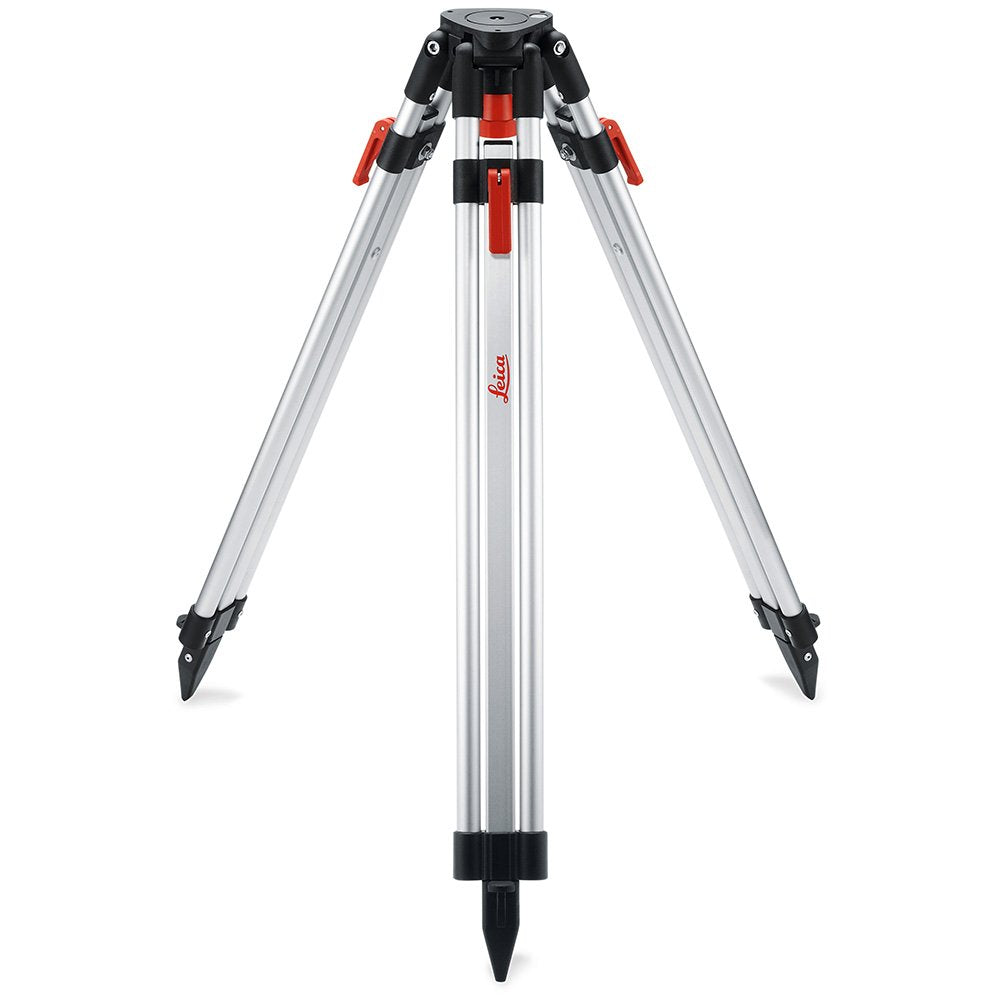 Leica Disto 828426 Tri200 Tripod
