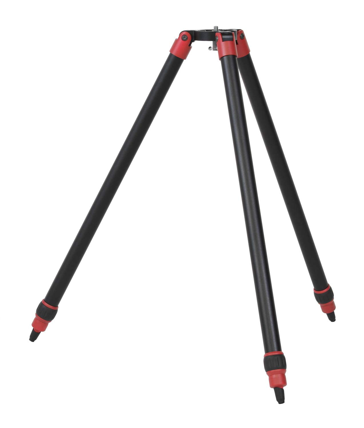 Kenko Telescope Accessory Skymemo S Tripod Red