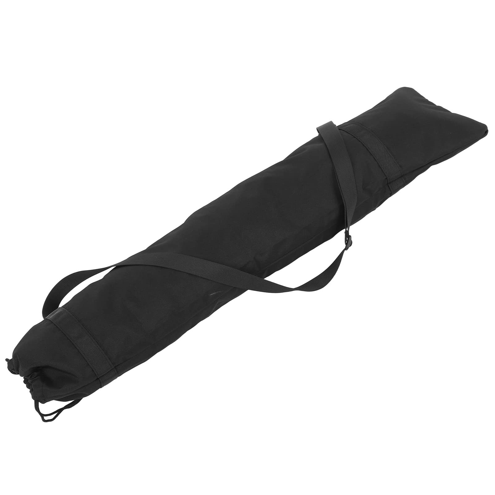 Shanrya Light Stand Tripod Monopod Camera Case, Light Stand Tripod Carrying Bag Nylon Portable For Studio For Photographic Equipment(Large)