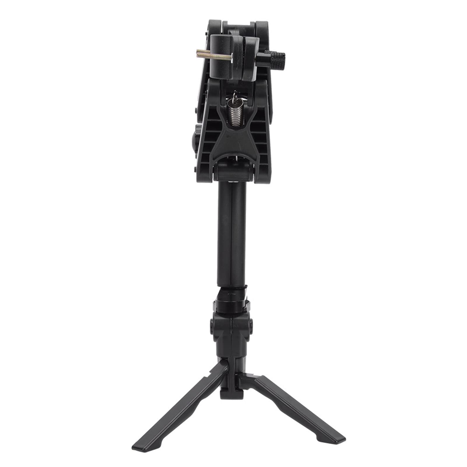 Denash Wide Compatibility Handheld Stabilizer Abs Material For Osmo Mobile 3 Professional