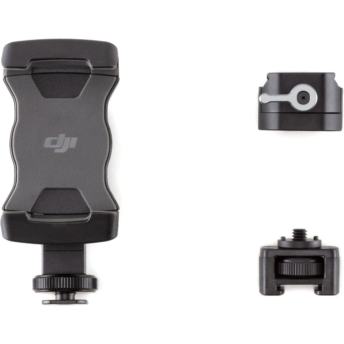 Dji Rs Phone Holder