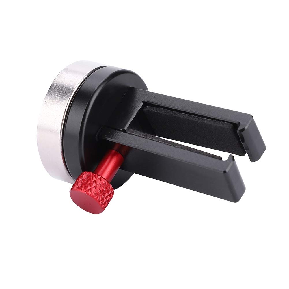 Btseury Universal Gimbal Leveling Counterweight Balance Weights Set, Suitable For Smooth Q3/4, Feiyu And Stabilizers