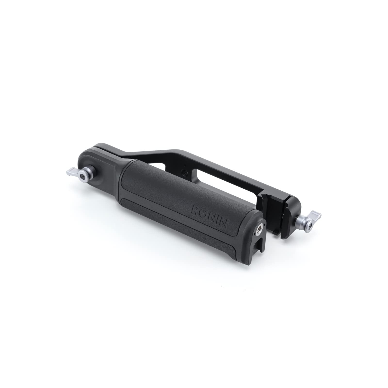 Dji Rs Briefcase-Handle