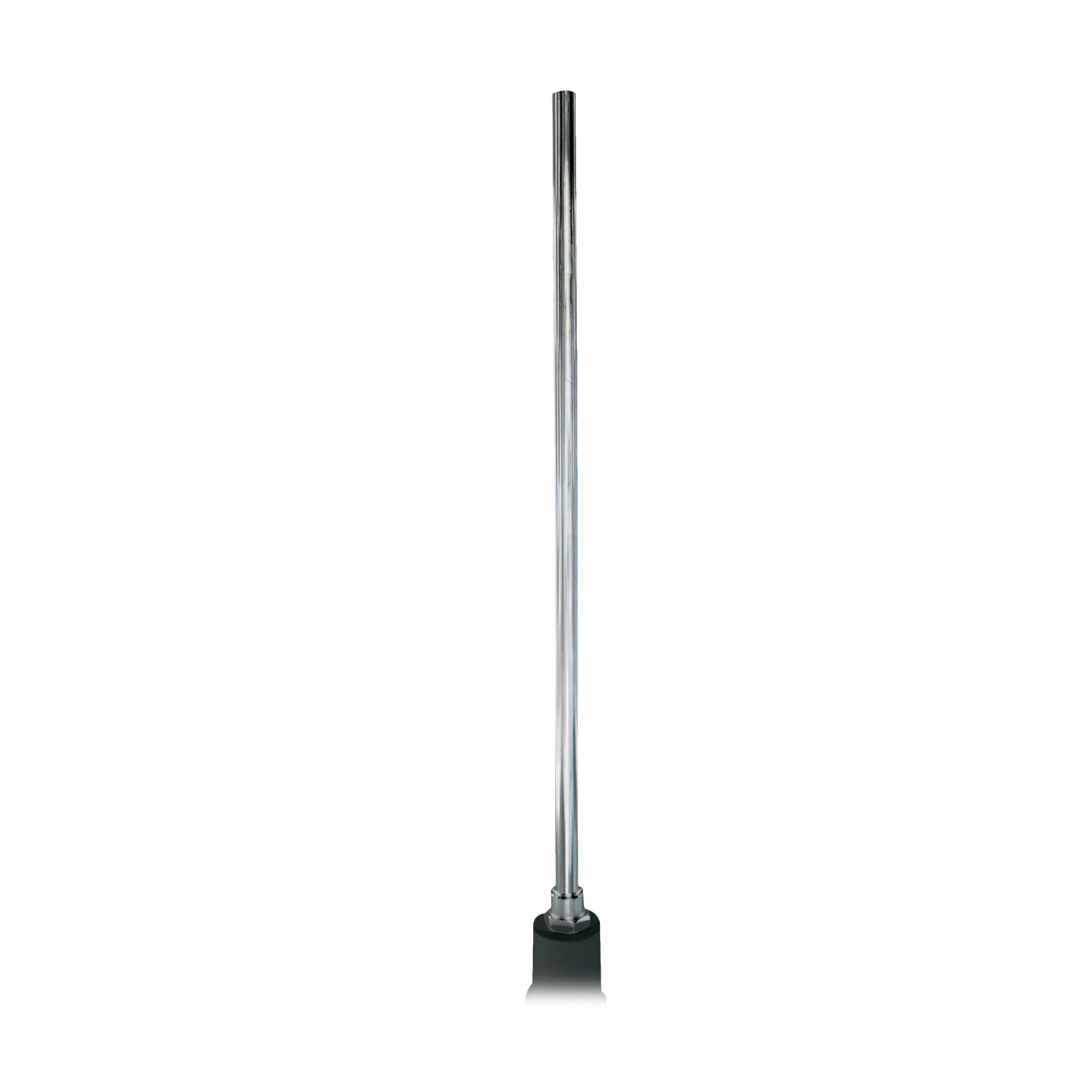 Sswbasics Black Wood Tripod Dressmaker Form Base