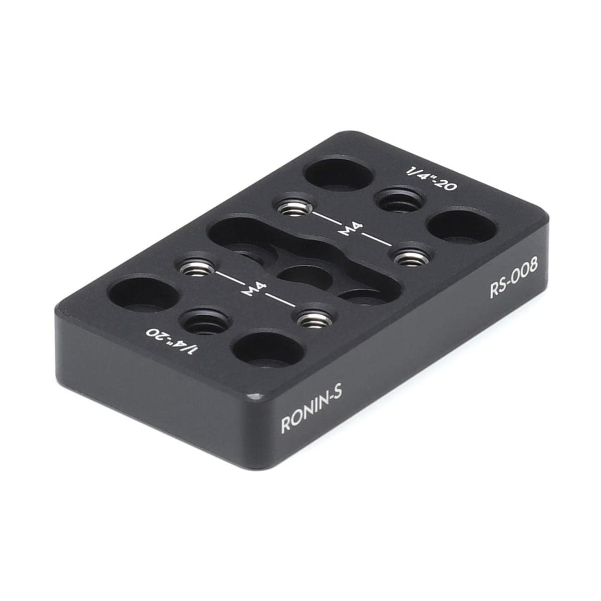 Dji Rs Cheese Plate