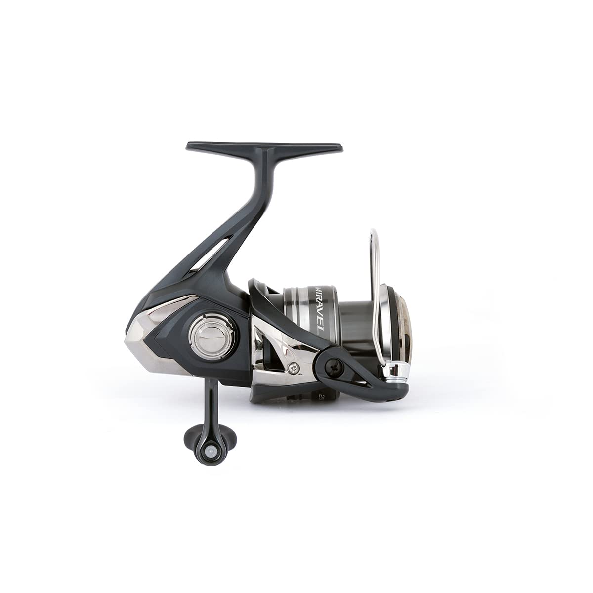 Shimano Miravel C3000Hg