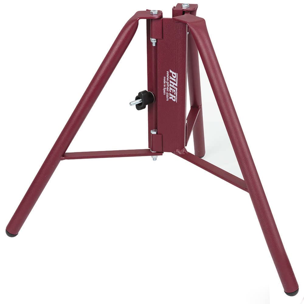 Piher 34050 Tripod For Multiprop Adjustable Lift Support Rod System