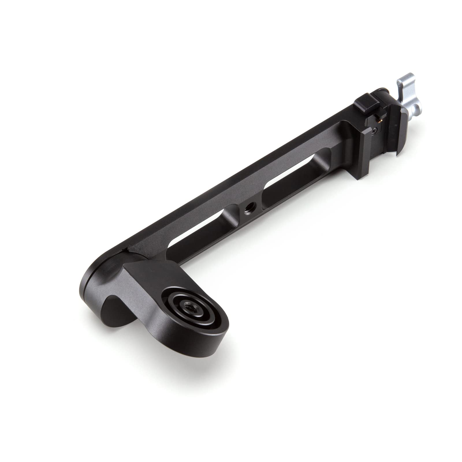 Imyhoo Dji R Briefcase Handle Compact Original Accessory For Dji Rs 2 / Dji Rsc 2
