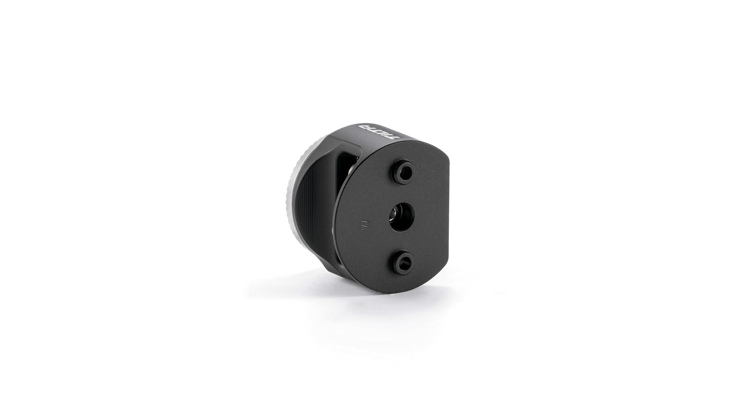 Tilta Tiltaing Advanced Side Handle Attachment Type X – Black  Ta-Aha10-Lr-B