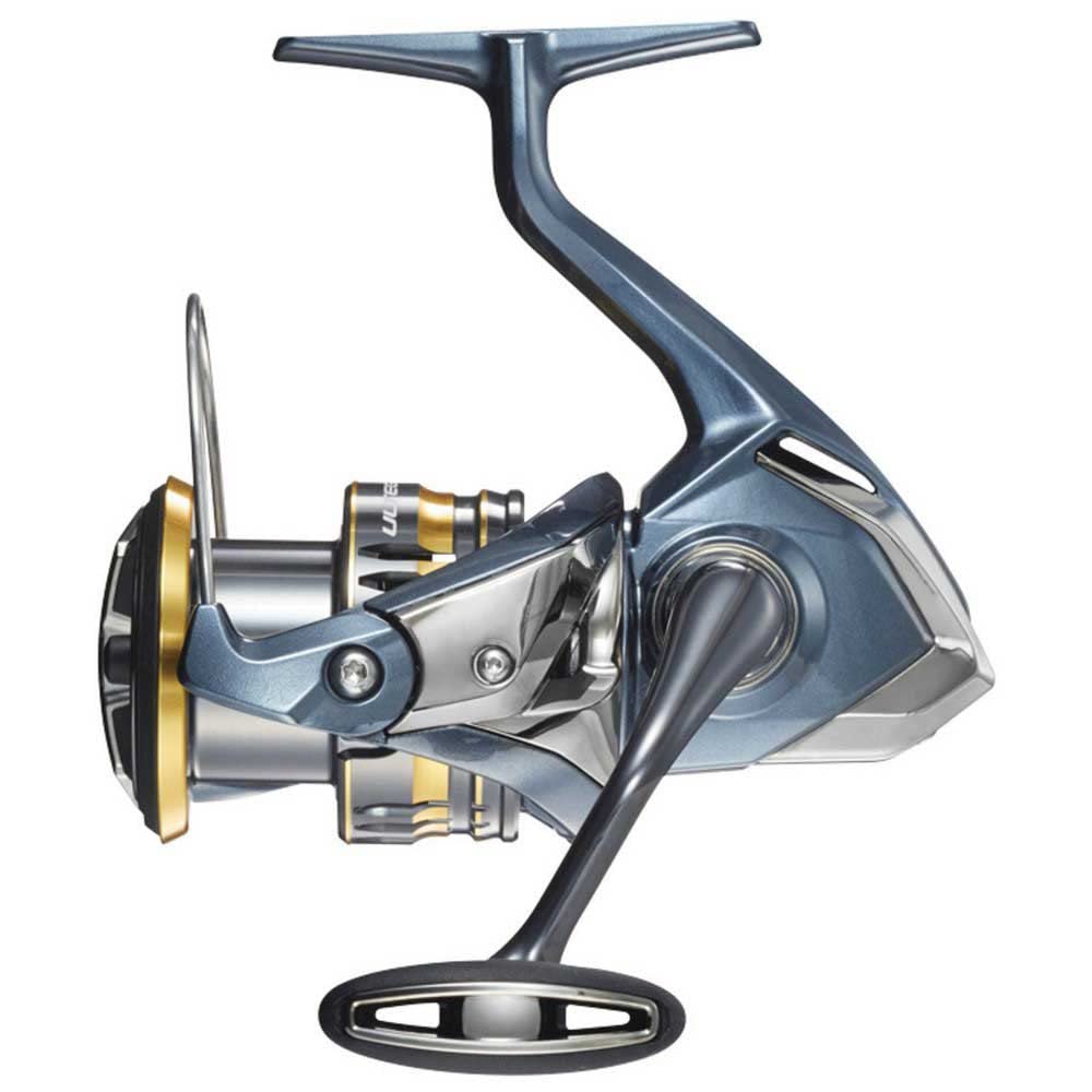 Shimano Ultegra C5000Xg Fc Ultegra