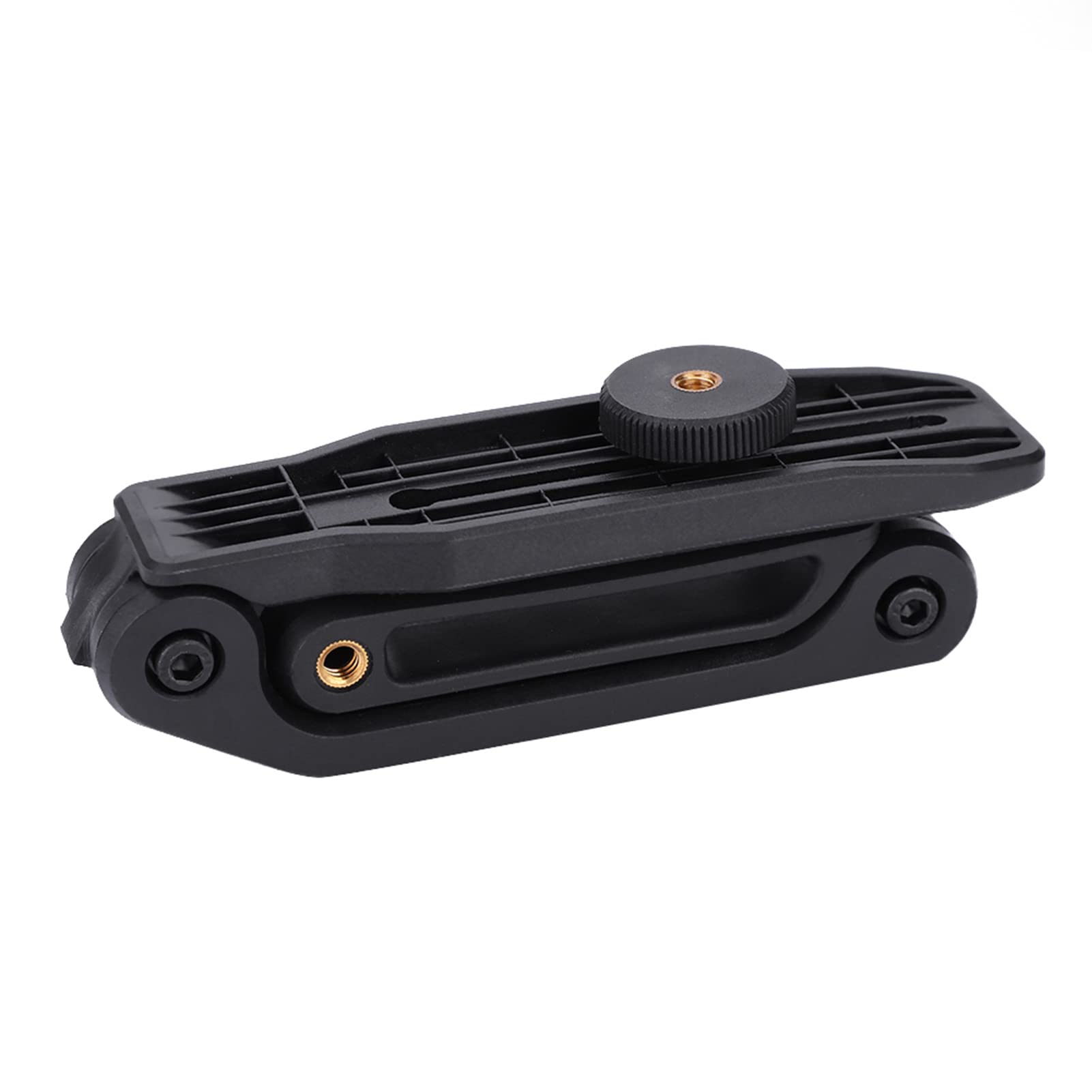 Aqxreight Camera Stabilizer Holder For Filming With Builtin Tool And Features